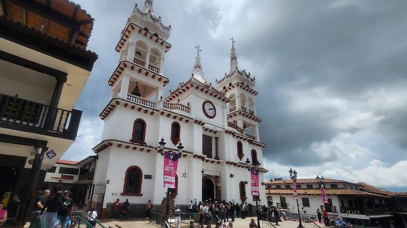 Mazamitla (10)